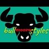 bullmoorestyles
